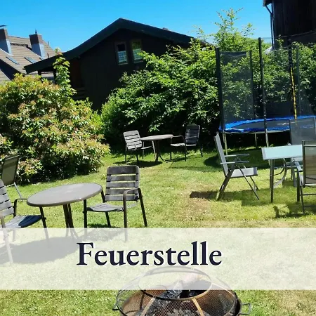 Pur Silberteich Im Erdgeschoss Apartment *