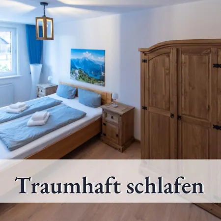 Pur Silberteich Im Erdgeschoss Braunlage